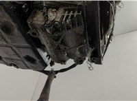  КПП - автомат (АКПП) Mercedes E W212 2009-2016 20425821 #6