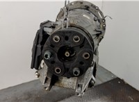  КПП - автомат (АКПП) Mercedes E W212 2009-2016 20425821 #7