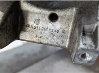  КПП - автомат (АКПП) Mercedes E W212 2009-2016 20425821 #8