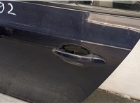  Ручка двери наружная BMW 5 E60 2003-2010 11407121 #2