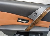  Ручка двери наружная BMW 5 E60 2003-2010 11407121 #5