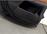  Ручка двери наружная BMW 5 E60 2003-2010 11407121 #6
