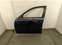  Ручка двери наружная BMW 5 E60 2003-2010 11407126 #1