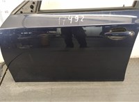  Ручка двери наружная BMW 5 E60 2003-2010 11407126 #2