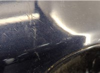  Ручка двери наружная BMW 5 E60 2003-2010 11407126 #3