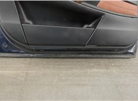  Ручка двери наружная BMW 5 E60 2003-2010 11407126 #7