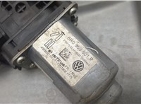  Стеклоподъемник электрический Skoda Roomster 2006-2015 20425837 #2