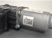  Стеклоподъемник электрический Skoda Roomster 2006-2015 20425837 #3