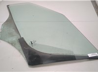 5J7845021E Стекло боковой двери Skoda Roomster 2006-2015 20425838 #1