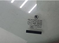 5J7845021E Стекло боковой двери Skoda Roomster 2006-2015 20425838 #2