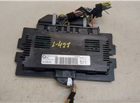  Блок управления светом BMW X5 E70 2006-2013 20425844 #1