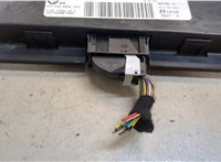  Блок управления светом BMW X5 E70 2006-2013 20425844 #3