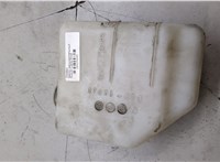 1793160G00 Бачок расширительный Suzuki Liana 2001-2008 20425845 #4