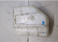 1793160G00 Бачок расширительный Suzuki Liana 2001-2008 20425845 #5