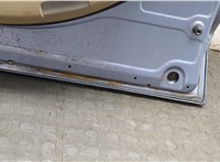  Дверь боковая (легковая) Toyota Highlander 2 2007-2013 20425848 #7