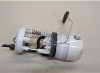 Насос топливный электрический Nissan Qashqai 2006-2013 20425849 #1
