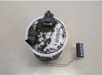  Насос топливный электрический Nissan Qashqai 2006-2013 20425849 #3