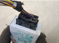 61356905670 Блок управления иммобилайзера BMW X5 E53 2000-2006 20425852 #2