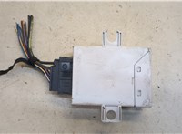 61356905670 Блок управления иммобилайзера BMW X5 E53 2000-2006 20425852 #4