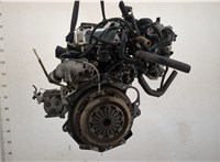  Двигатель (ДВС) Mitsubishi Carisma 20425854 #2