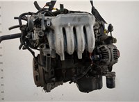  Двигатель (ДВС) Mitsubishi Carisma 20425854 #4