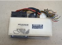 61356920822 Блок комфорта BMW X5 E53 2000-2006 20425855 #1