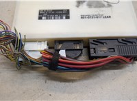 61356920822 Блок комфорта BMW X5 E53 2000-2006 20425855 #3