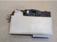 61356920822 Блок комфорта BMW X5 E53 2000-2006 20425855 #4