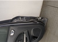  Дверная карта (Обшивка двери) Ford EcoSport 2017-2023 11407139 #5