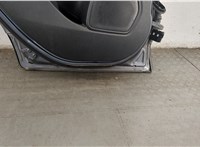  Дверная карта (Обшивка двери) Ford EcoSport 2017-2023 11407139 #6