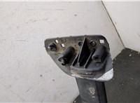  Рейлинг на крышу (одиночка) Subaru Tribeca (B9) 2004-2014 20425861 #4