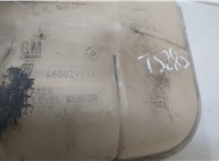 1304242, 93183141 Бачок расширительный Opel Zafira B 2005-2012 20425866 #3