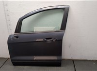  Кнопка стеклоподъемника (блок кнопок) Ford EcoSport 2017-2023 11407150 #1
