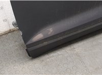  Кнопка стеклоподъемника (блок кнопок) Ford EcoSport 2017-2023 11407150 #3