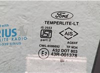  Кнопка стеклоподъемника (блок кнопок) Ford EcoSport 2017-2023 11407150 #4