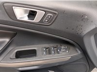  Кнопка стеклоподъемника (блок кнопок) Ford EcoSport 2017-2023 11407150 #5