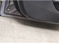  Кнопка стеклоподъемника (блок кнопок) Ford EcoSport 2017-2023 11407150 #6