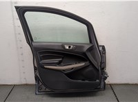  Кнопка стеклоподъемника (блок кнопок) Ford EcoSport 2017-2023 11407150 #7