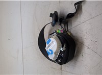 5J0857702B Ремень безопасности Skoda Fabia 2007-2014 20425869 #3