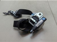 5J0857702B Ремень безопасности Skoda Fabia 2007-2014 20425869 #5