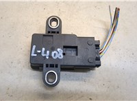 34526753694, 0265005248 Датчик ускорения BMW X5 E53 2000-2006 20425870 #3