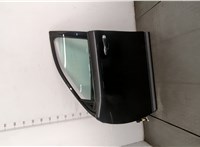  Динамик Nissan Pathfinder 2016-2020 11407157 #1