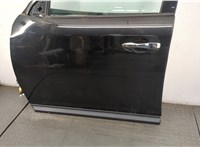  Динамик Nissan Pathfinder 2016-2020 11407157 #2