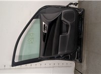  Динамик Nissan Pathfinder 2016-2020 11407157 #4