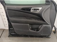  Динамик Nissan Pathfinder 2016-2020 11407157 #5