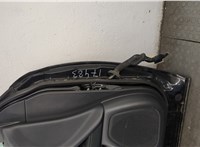  Динамик Nissan Pathfinder 2016-2020 11407157 #6