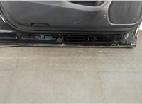  Динамик Nissan Pathfinder 2016-2020 11407157 #7