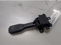 8463234011 Кнопка круиз контроля Toyota Land Cruiser Prado (120) - 2002-2009 20425887 #1