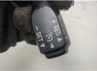 8463234011 Кнопка круиз контроля Toyota Land Cruiser Prado (120) - 2002-2009 20425887 #2