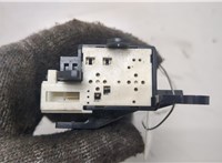 8463234011 Кнопка круиз контроля Toyota Land Cruiser Prado (120) - 2002-2009 20425887 #3